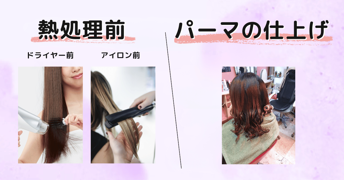 パッサージでの使い方
